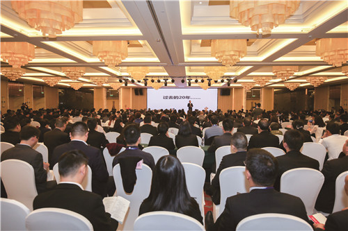 1517364722442638.jpg 1.jpg