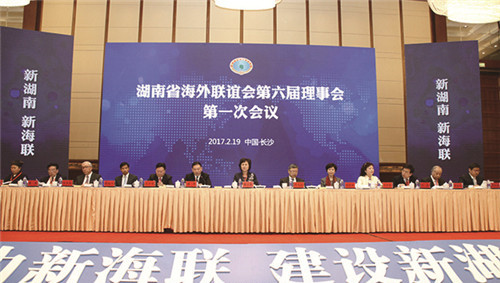 1517364971428422.jpg 1.jpg