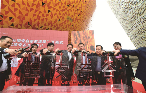 1517365753102352.jpg 1.jpg