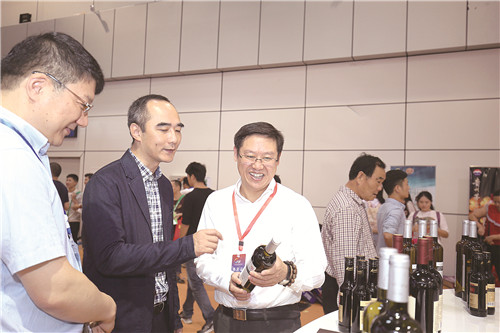 1517366117576156.jpg 1.jpg