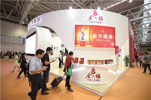 1517366135992593.jpg 2.jpg