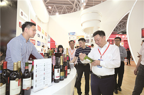 1517366156498362.jpg 3.jpg