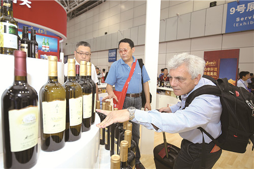 1517366172643104.jpg 4.jpg