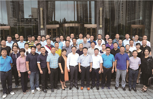 1517372735703146.jpg 1.jpg