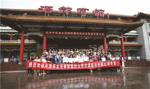 1517467715597943.jpg 1.jpg