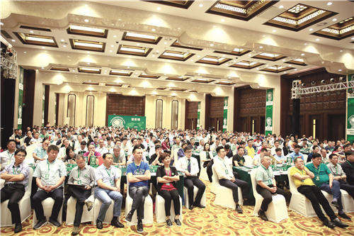 1517467879194679.jpg 1.jpg