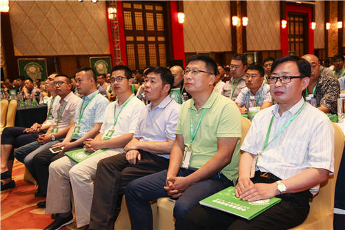 1517467946559481.jpg 1.jpg