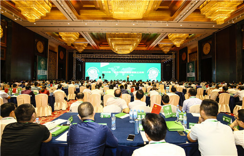 1517468088178682.jpg 1.jpg