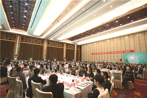 1517468549281267.jpg 1.jpg