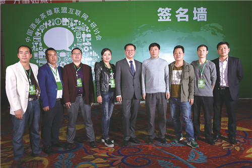 1517468555799795.jpg 2.jpg