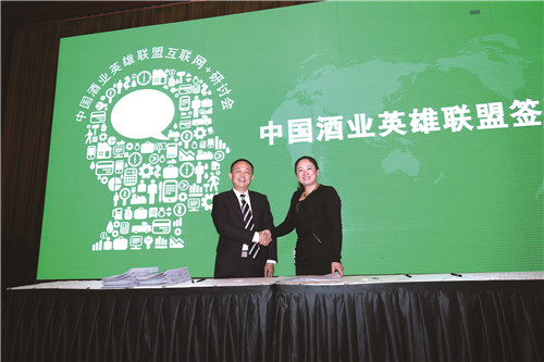 1517468566245030.jpg 3.jpg