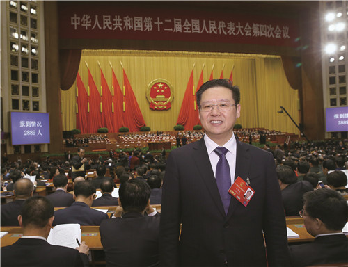 1517469824360419.jpg 1.jpg