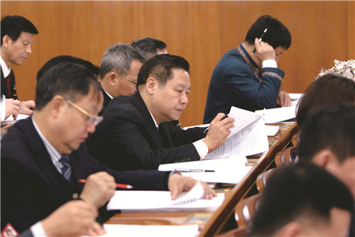 1517469839556869.jpg 2.jpg