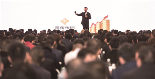 头条配图1 (1)_副本.jpg