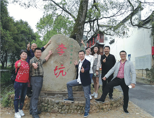 微信图片_20180424113145_副本.jpg