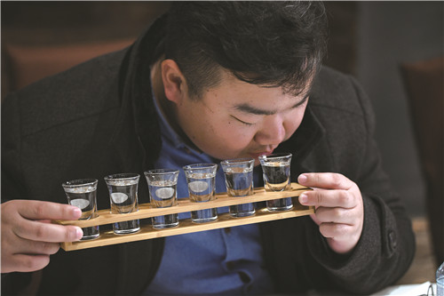 1515467096322485.jpg 15.jpg