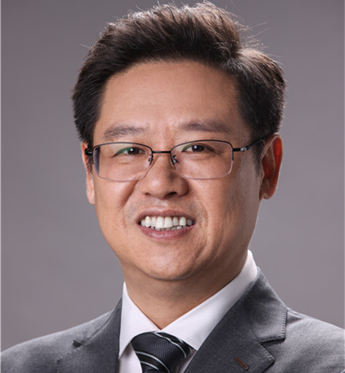 1517292689197996.jpg wuxiangdong.jpg