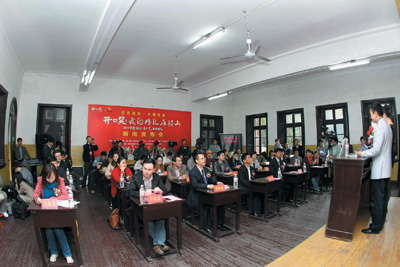 1517908843261009.jpg 1.jpg