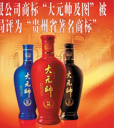 1517986074484824.jpg 1.jpg