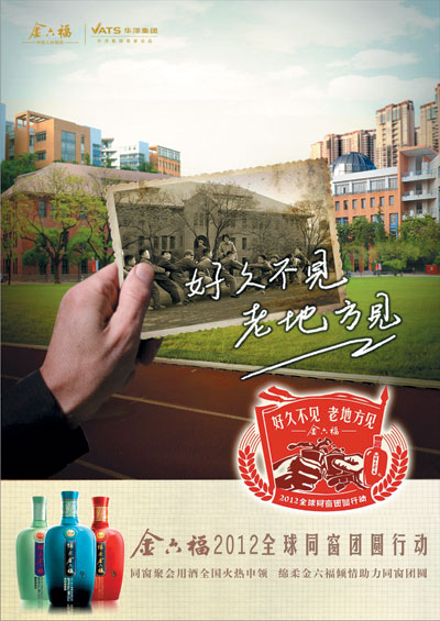 1517987804933226.jpg 1.jpg