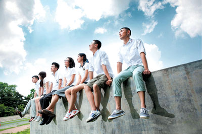 1517987824726558.jpg 2.jpg