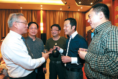 1517988623971136.jpg 1.jpg