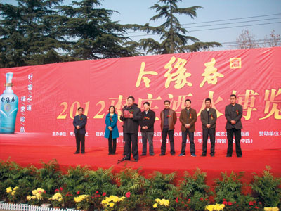 1517988630244167.jpg 2.jpg