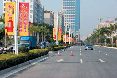 1517988636479581.jpg 3.jpg