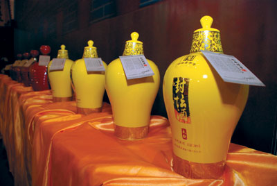 1517988870361481.jpg 4.jpg