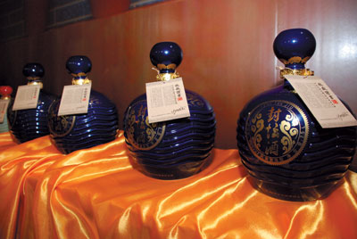 1517988880537003.jpg 5.jpg