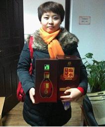 1517989147762267.jpg 2.jpg