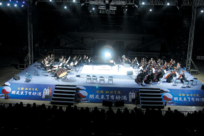 1517989773130384.jpg 1.jpg