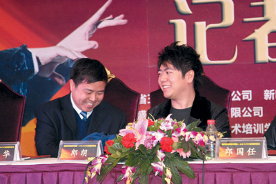 1517989796834214.jpg 2.jpg