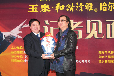 1517989808228138.jpg 3.jpg