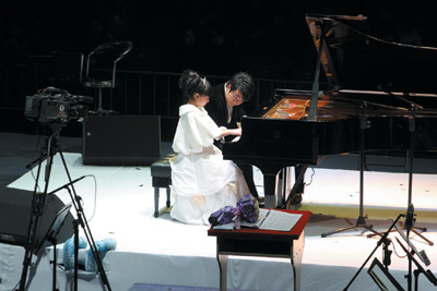 1517989817601525.jpg 4.jpg