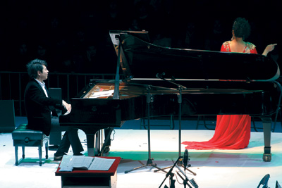 1517989833595661.jpg 5.jpg