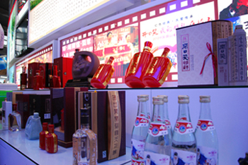 1517989954480341.jpg 1.jpg