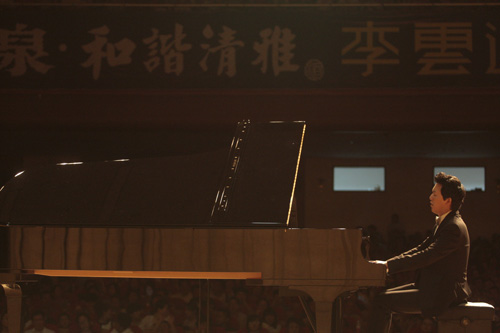 1517990051632486.jpg 1.jpg