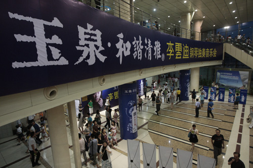 1517990058772165.jpg 2.jpg