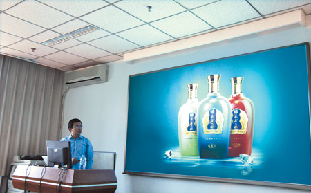 1517990289736860.jpg 1.jpg