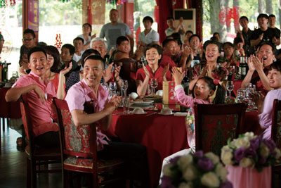 1517990817369148.jpg 1.jpg