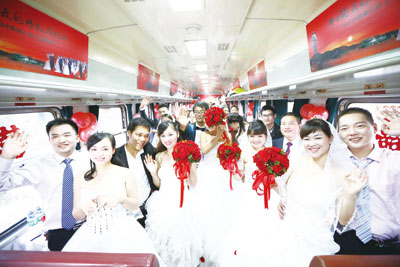 1517991773783361.jpg 2.jpg