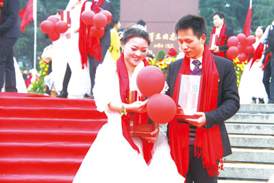 1517991789373120.jpg 4.jpg