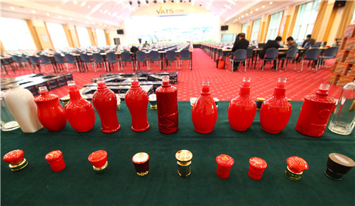 1517992409786547.jpg 1.jpg