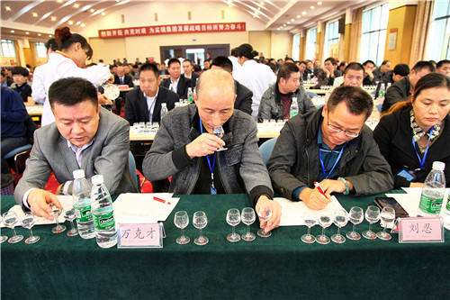 1517992414663727.jpg 2.jpg