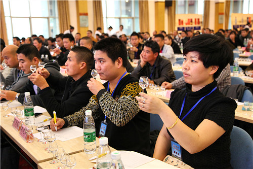 1517992419719049.jpg 3.jpg