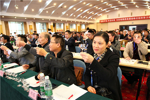 1517992425435857.jpg 4.jpg