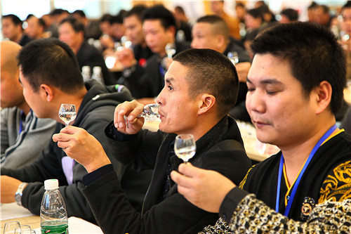 1517992432844989.jpg 5.jpg