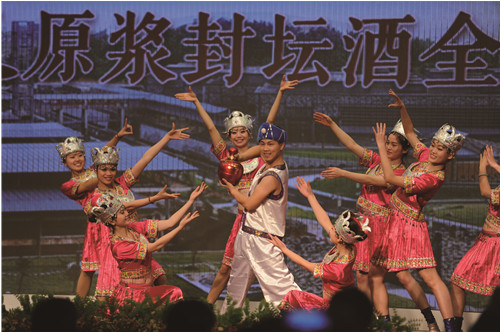 1517992817638605.jpg 2.jpg