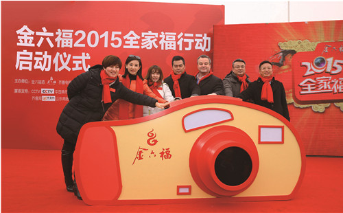 1517992996509757.jpg 1.jpg